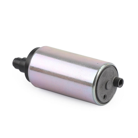 Pompe à carburant Honda pour Honda CBR 125/CBR 150 2011-2017 16700-KPP-T01