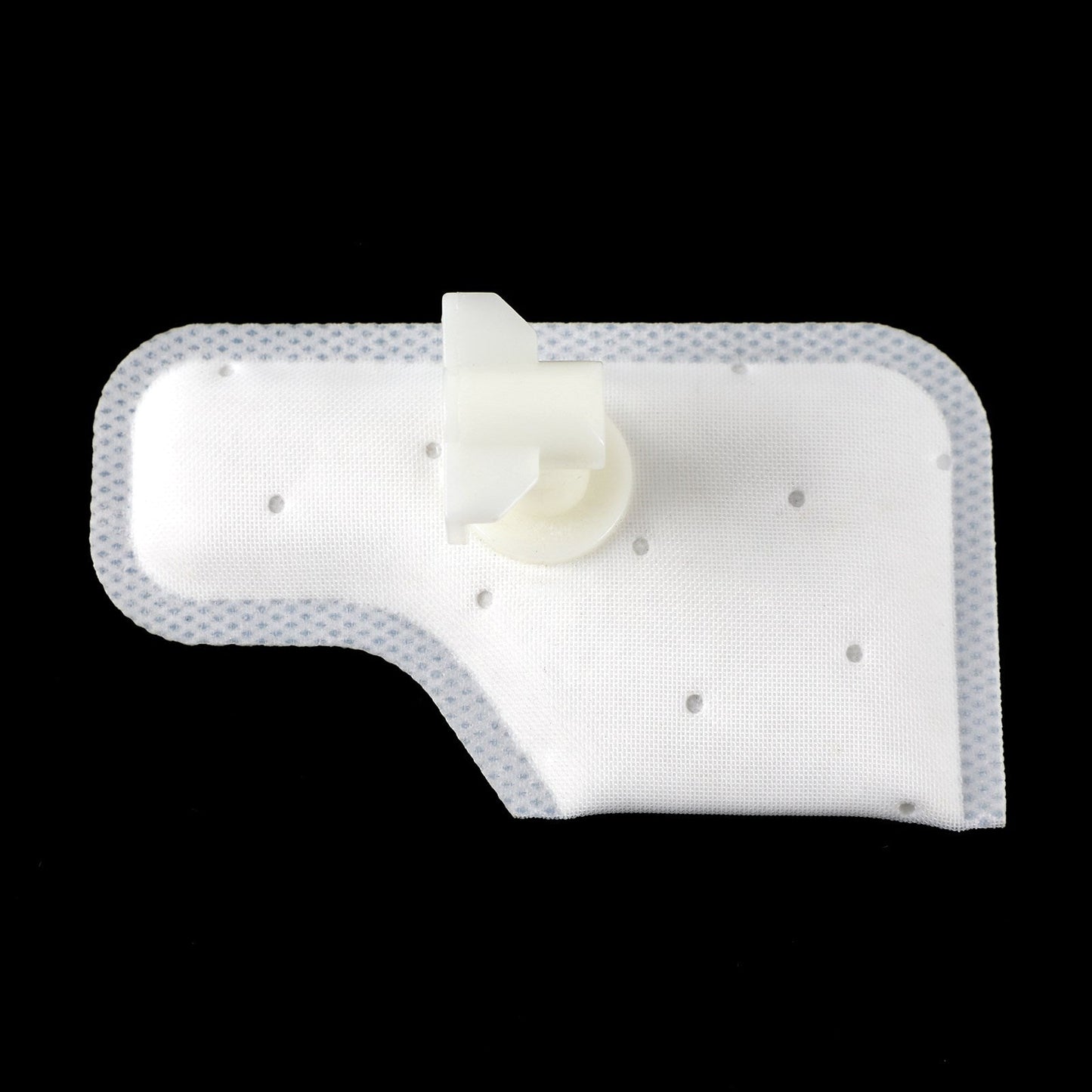 Filtre à essence pour Yamaha NMAX 125 Y15ZR MT15 #54P-E3915-00