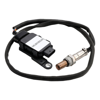 01/2016-07/2020 Volkswagen Tiguan II Nox Sensor 04L907805AN 04L907805D