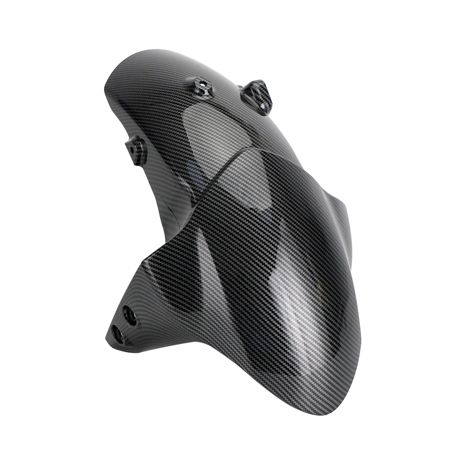 Carénage de garde-boue avant pour Yamaha MT-09 FZ-09 MT09 SP 2021-2022