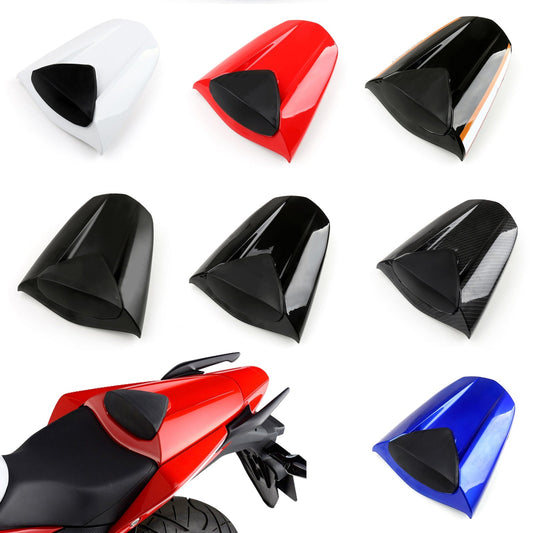 Capot de selle arrière pour Honda CBR300R CB300F 2011-2024