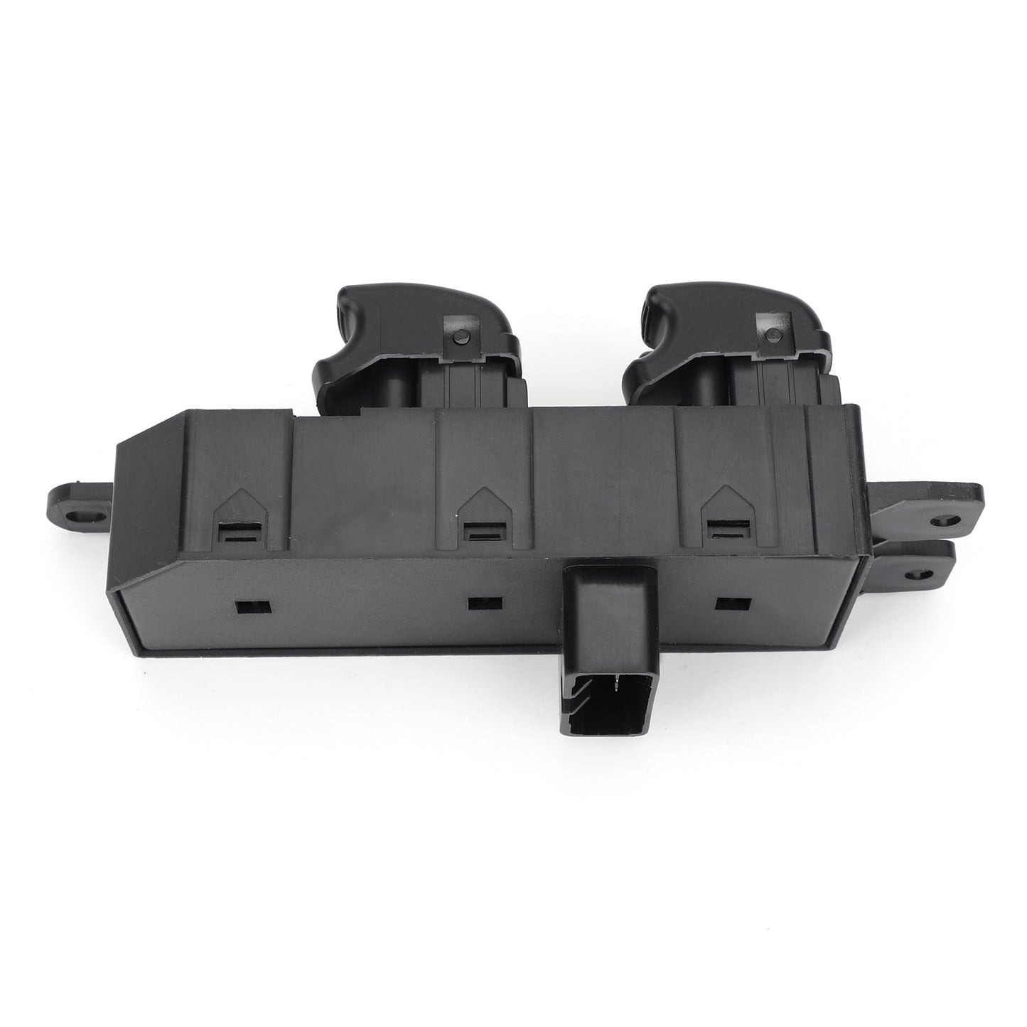 Master Power Auto Door Window Switch 93570-26100 For For Hyundai Santa Fe 2003-2006