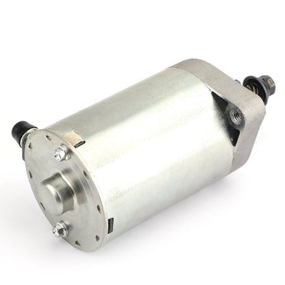 STARTER Motor Engine Starting 10-Spline Fit For Cub Cadet RZT ZERO-TURN FR691V-AS04 / Kawasaki Engine FR691VAS04 5954