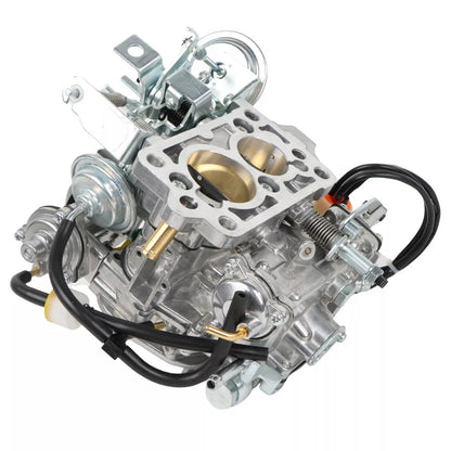 1984 Toyota 4Runner 22R engine Carburetor Carb 21100-35520