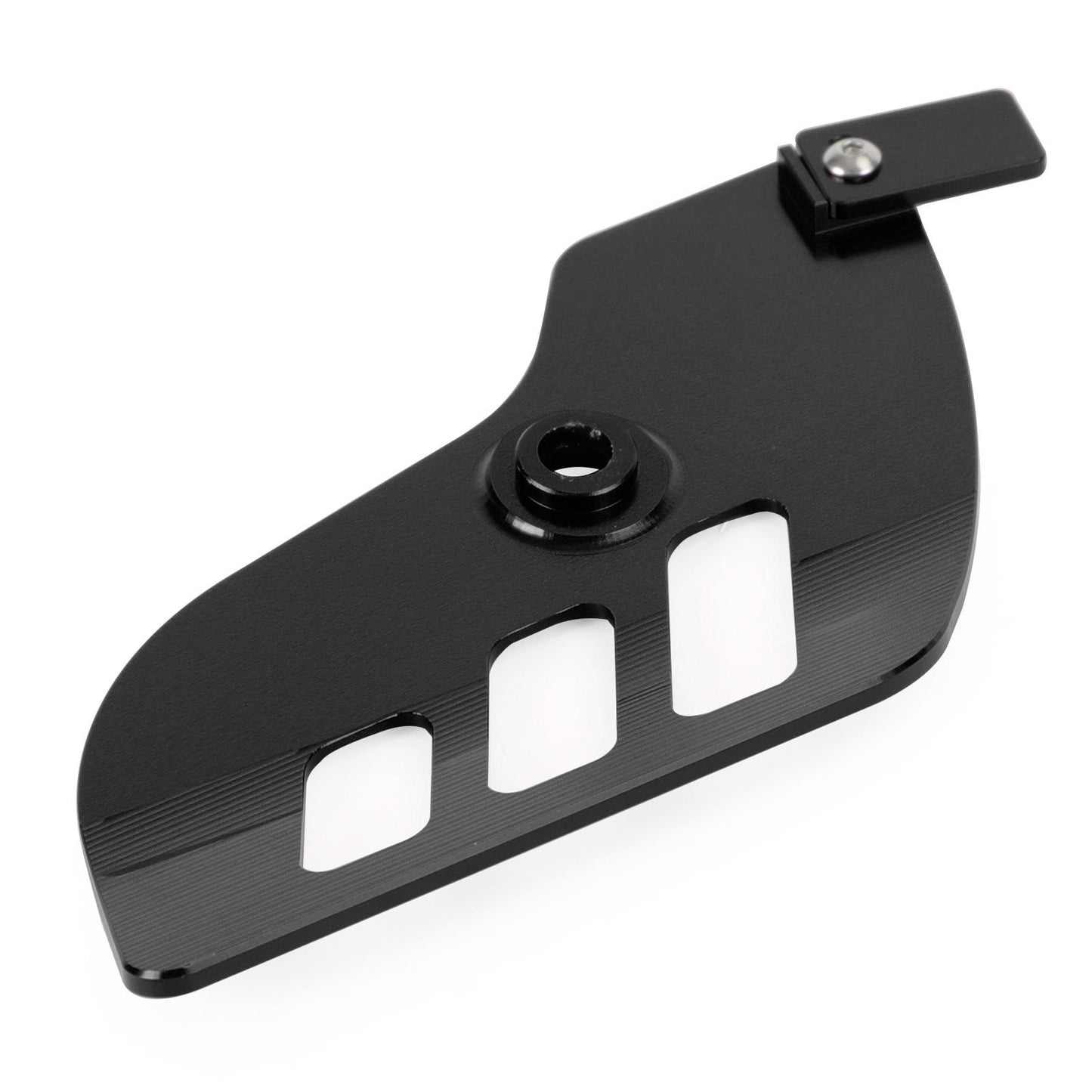 Cache-fourche avant amortisseur de chocs pour Vespa Sprint Primavera 150