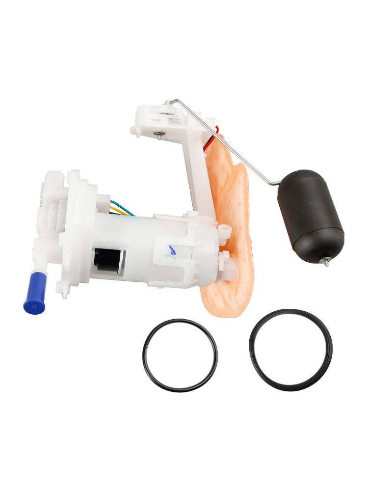 Pompe à carburant de frein Combi Honda Air Blade 125 2015 (référence 16700-K27-V52)