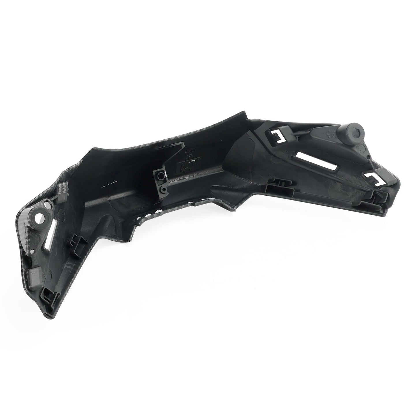 Carenado frontal ABS para Honda X-ADV 750 XADV 2017-2020