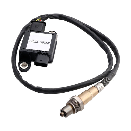 Sensor de partículas 39265-2F250 para Hyundai Tucson 1.7 2.0 (2015-2020)