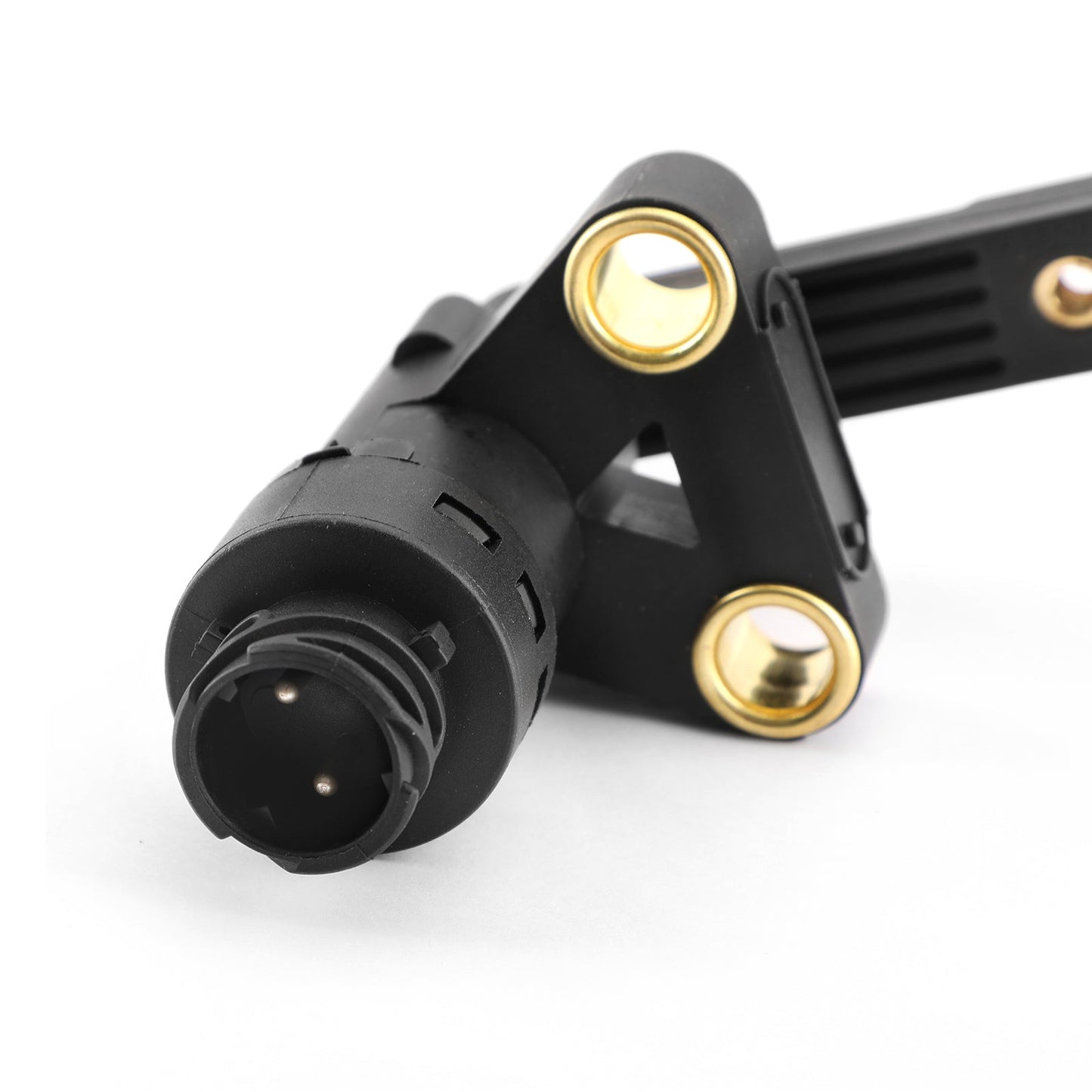 Capteur de hauteur de véhicule pour DAF 4410501000 5010422344 1934584 515005712 1365935