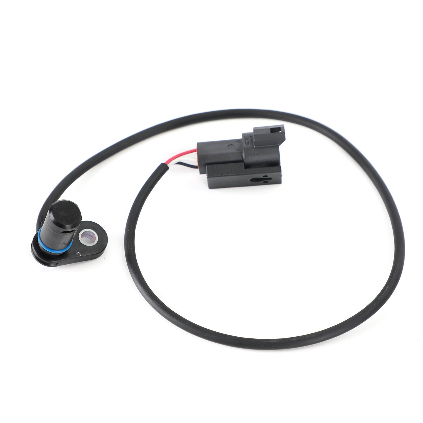 Capteur de vitesse pour Dyna Low Rider FXDL Super Glide FXD Electra Glide FLHT