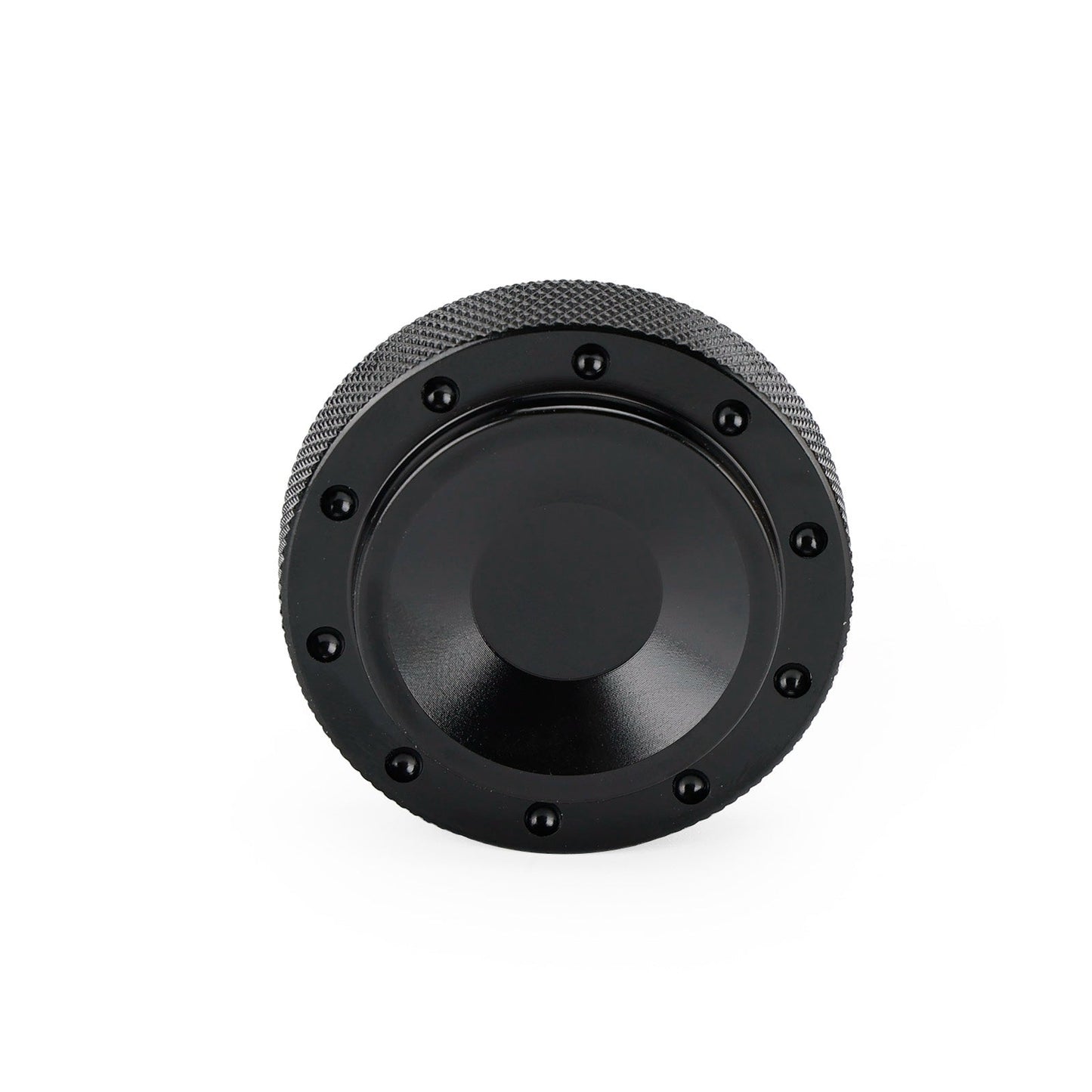 Tapón de llenado de aceite de motor para Scrambler 1200 XC/XE y Speed ​​Twin 1200 (19-2023)