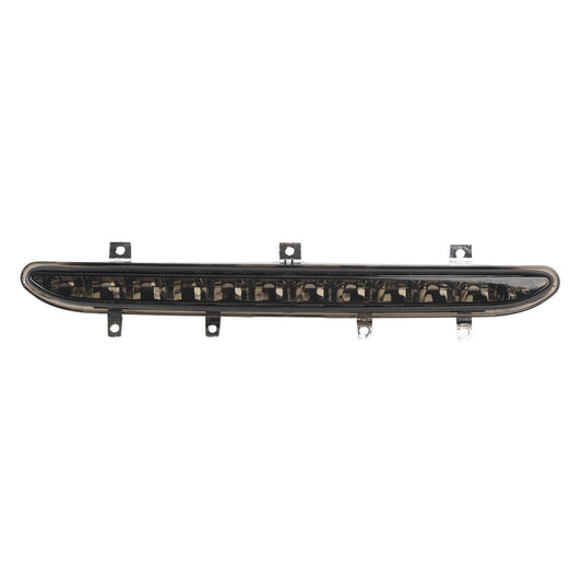Tercera luz de freno trasera VOLKSWAGEN EOS 2006-2016 1Q0945097B 1Q0945097A
