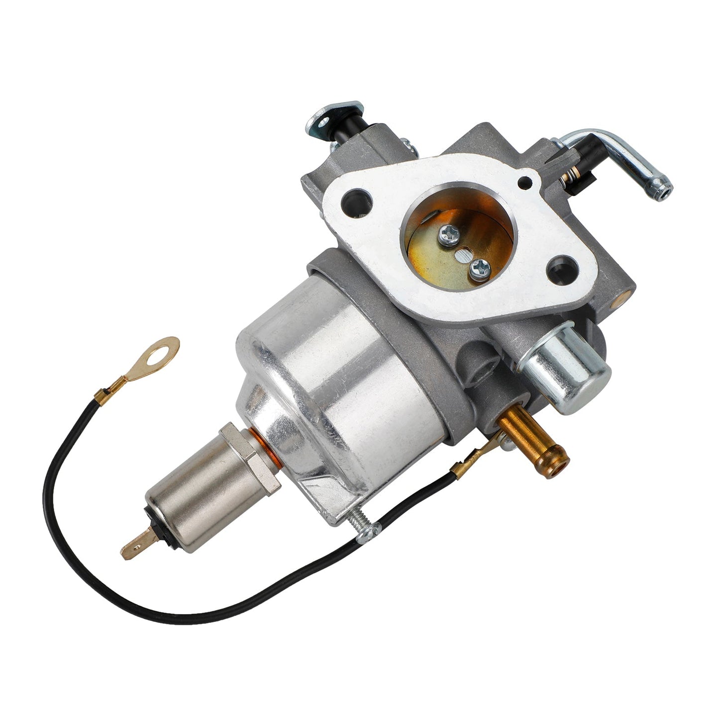 Kawasaki AM130924 FH500V 4 Stroke Carburetor Carb AM130924 15003-7037