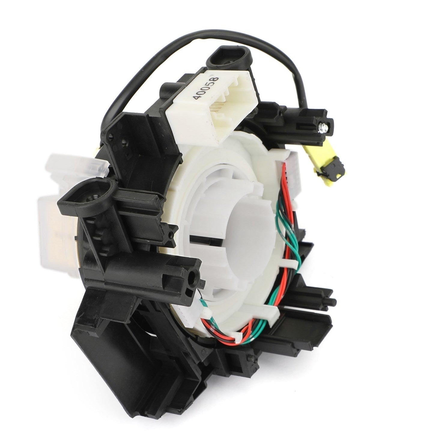 2009-2013 For Nissan 370Z B5567-BH00A Airbag Squib Cable Clock Spring