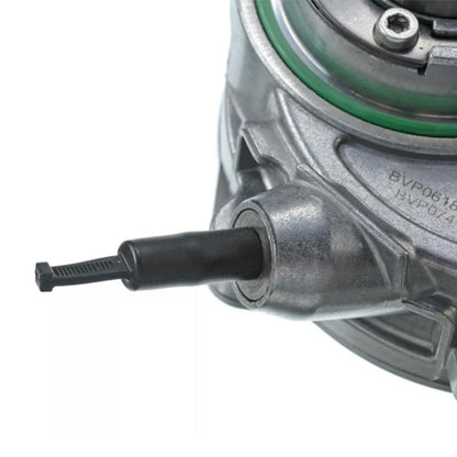 2006-2008 Benz SLK280 R171 V6 3.0L Brake Vacuum Pump 2722300065 724807417