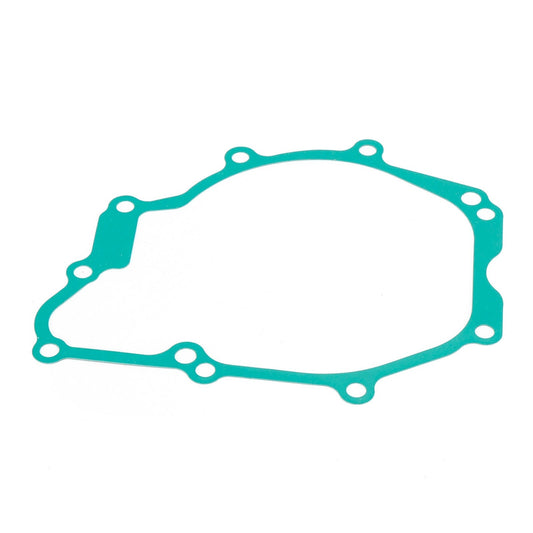 Joint de couvercle de carter de stator Yamaha 5SL-15451-00 5VX-15451-01 5VX-15451-00