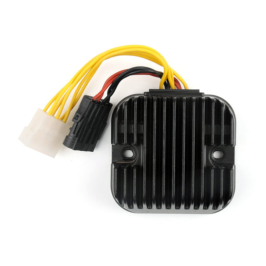 Régulateur de tension redresseur pour Polaris SPORTSMAN 700 800 EFI 2005-2006 FRONTIER