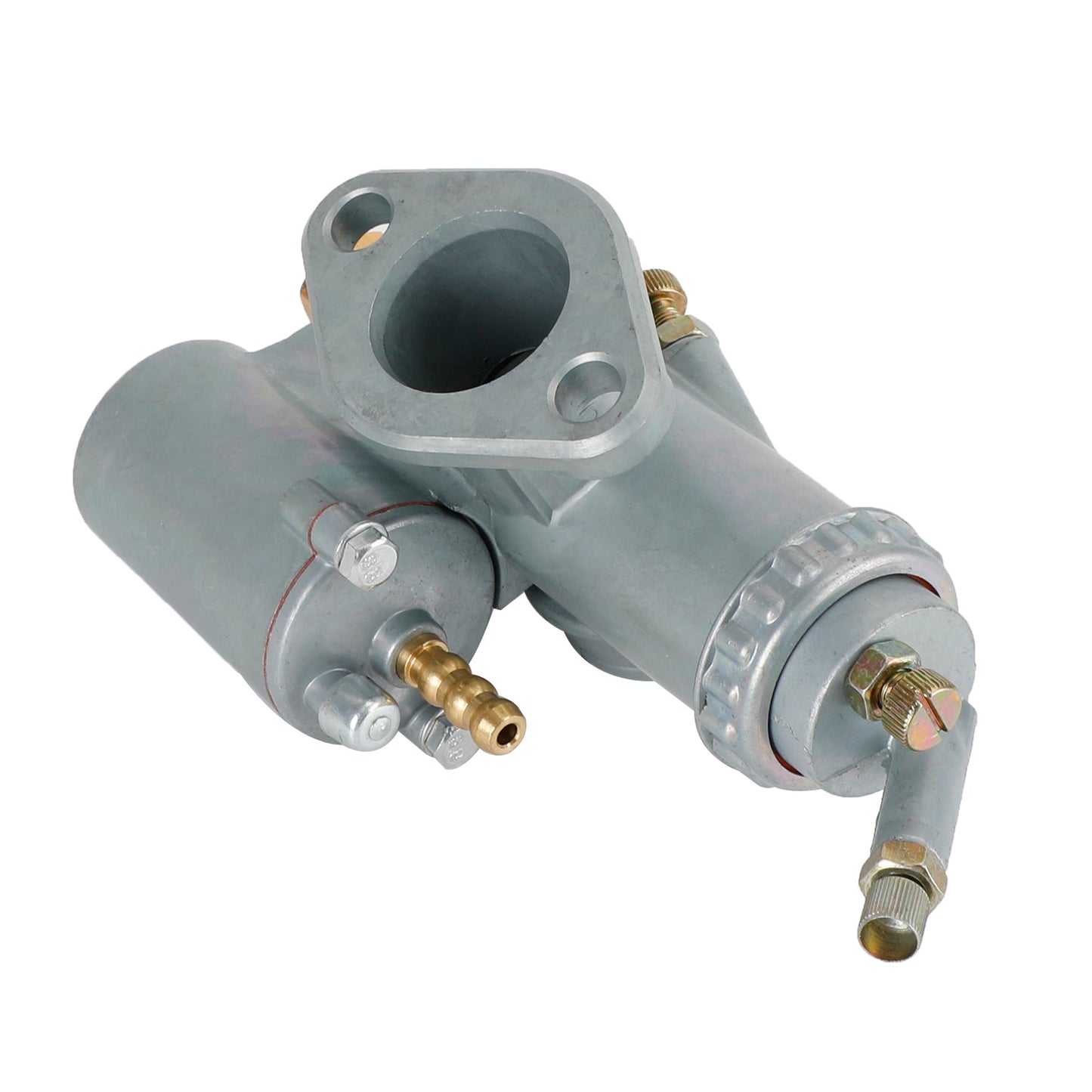 BMW Ural K750 R50 R60/2 R69S R12 K750 R1 R71 M72 CJ K 750 PZ28 Carburetor