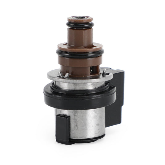 Solénoïde de verrouillage de convertisseur de couple neuf 31825AA050 compatible avec Lineartronic CVT TR580 690 générique