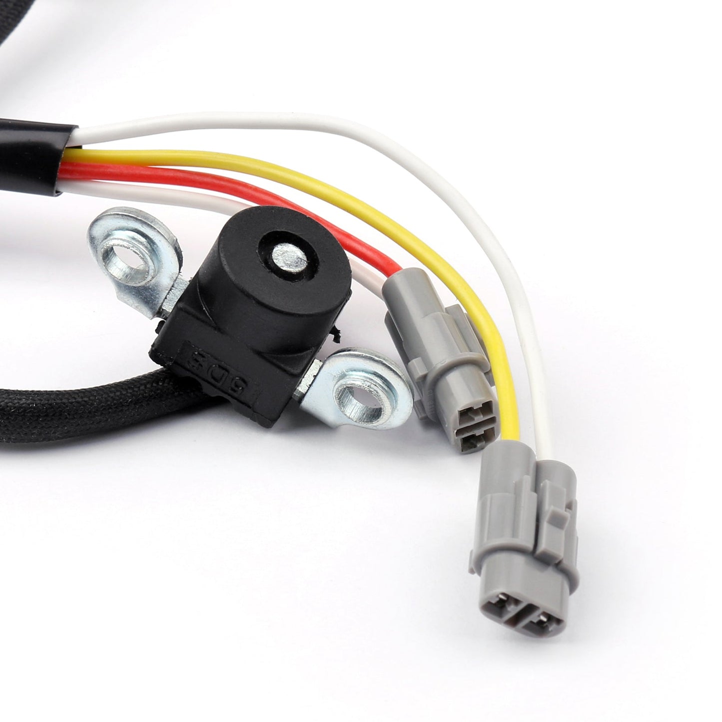 Generator Stator For For Yamaha WR 250 F 2005 2006 2007 2008 2009 2011 2012 2013