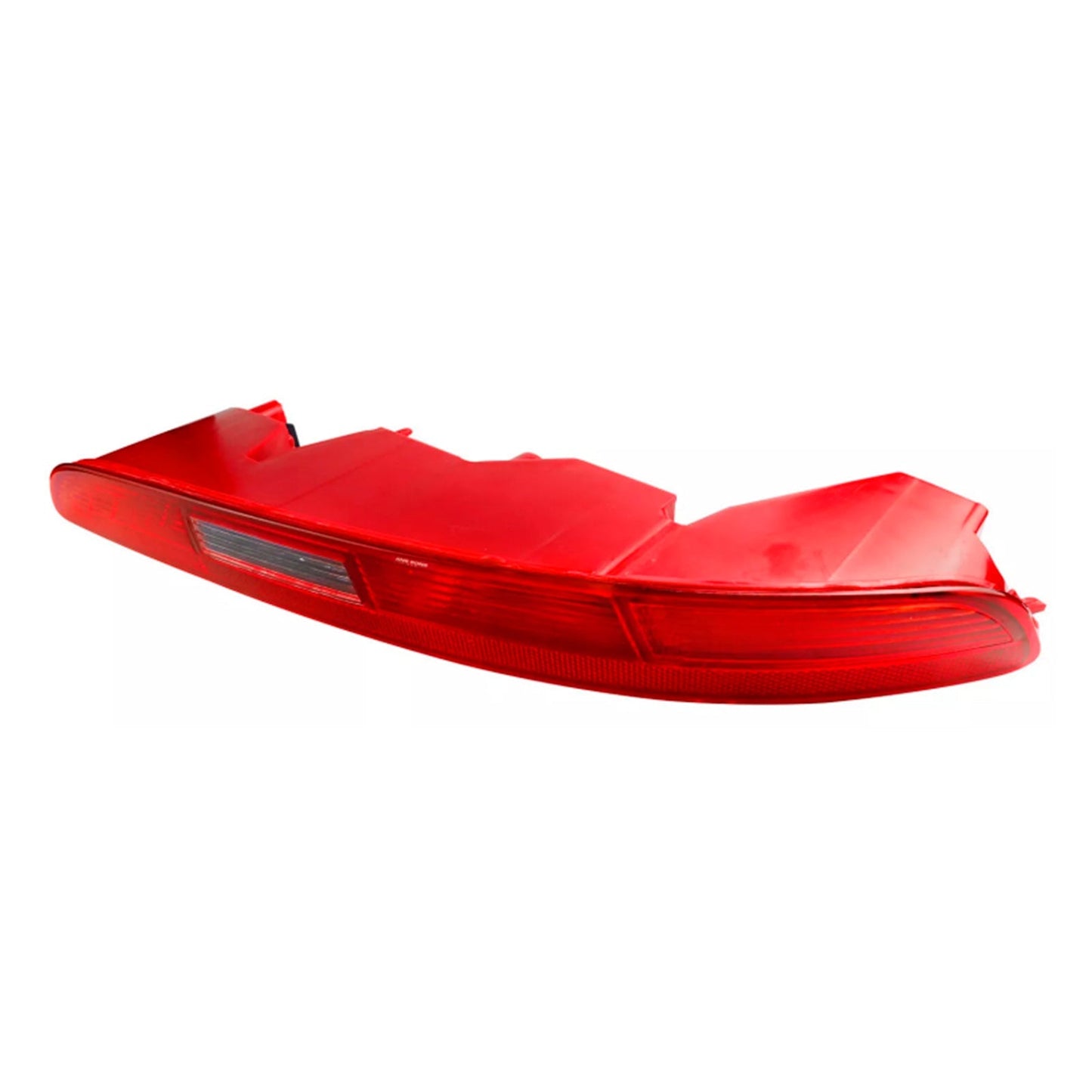 2012-2015 Audi Q3 8UD945096 Right Rear Bumper Light Tail Stop Brake Lamp