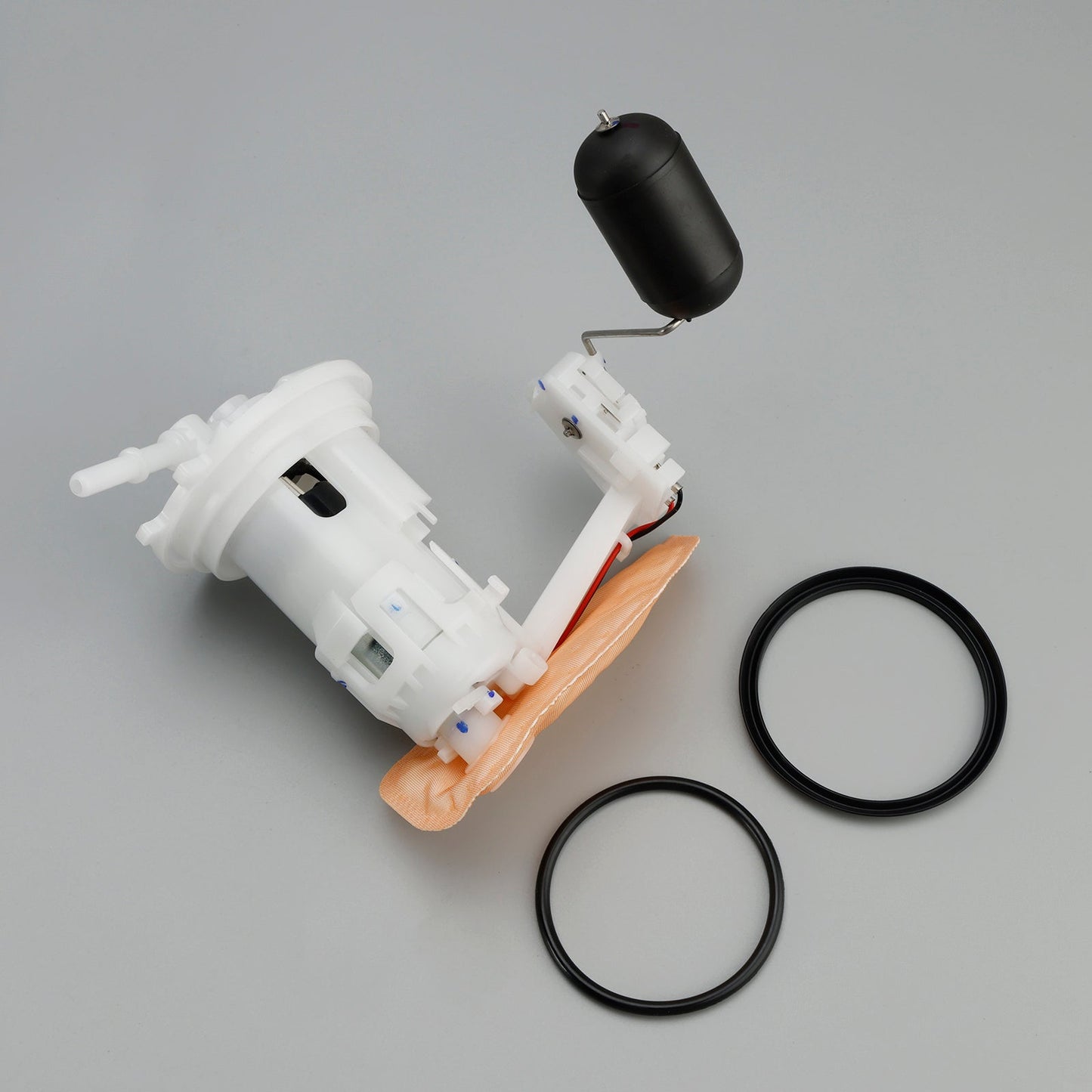 Pompe à carburant Honda Click 110 Vario Scoopy 16700-KVB-S53 16700-K16-305