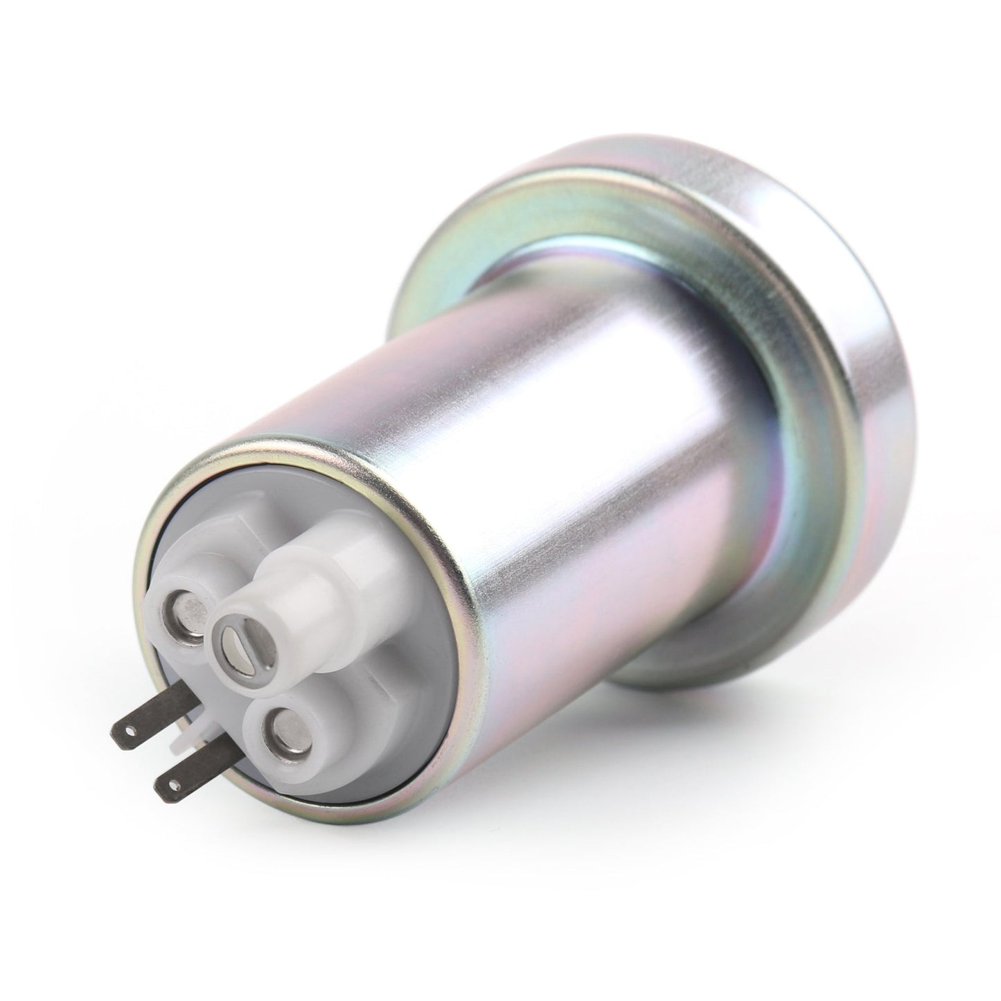 NEW Fuel Pump Fit for Honda NSS 250 Forza MF-10 2008 2009 2010 Left outlet Assosary