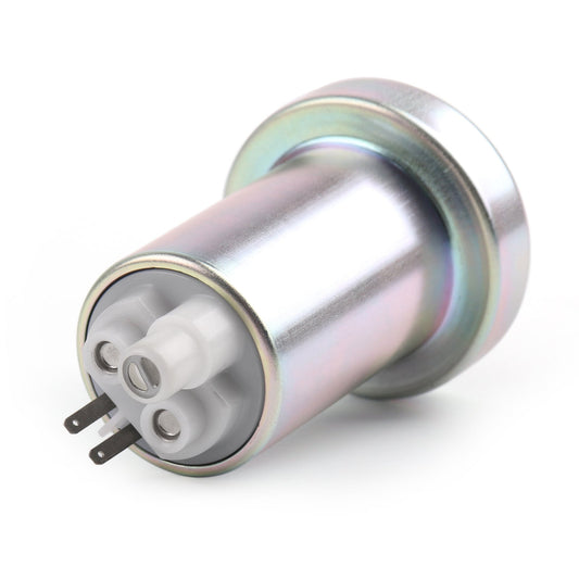 NEW Fuel Pump Fit for Honda NSS 250 Forza MF-10 2008 2009 2010 Left outlet Assosary