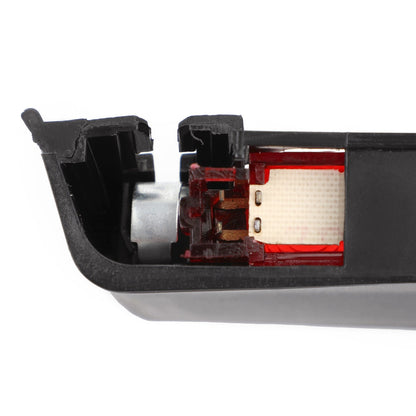 01.2008-12.2015 Audi A4 B8 Saloon(8K2) 3 Brake Light Third Brake Light 8K5945097