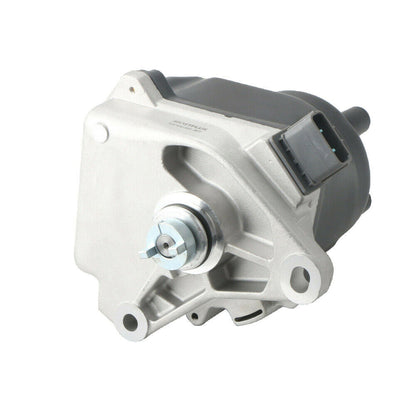 1998-2002 Honda Accord Distributor LX EX SE L4 2.3L Ignition Distributor 30100-PAA-A01 30100PAA02