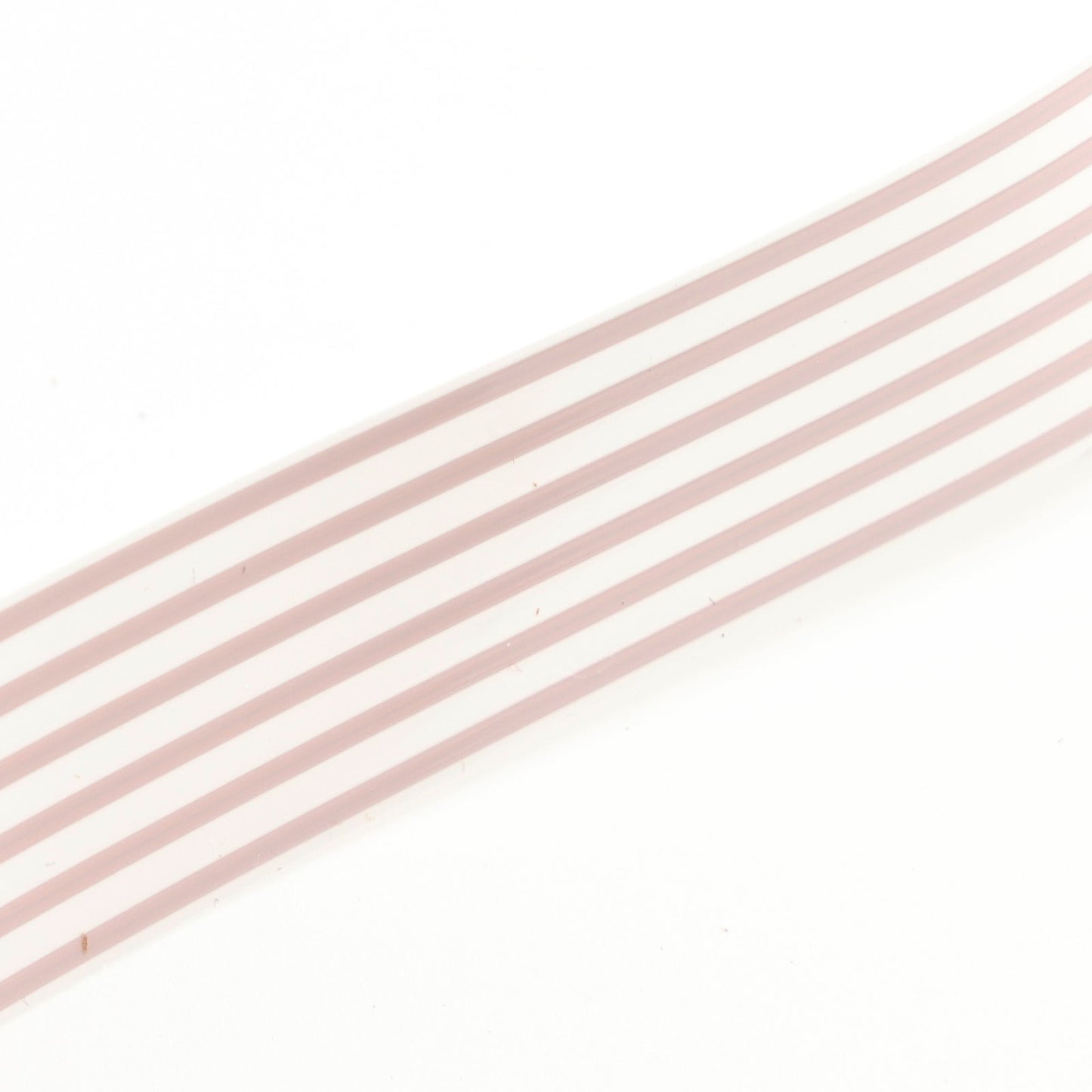 Clock Spring Squib Ribbon Cable 5K0953569 For Volkswagen Audi Skoda