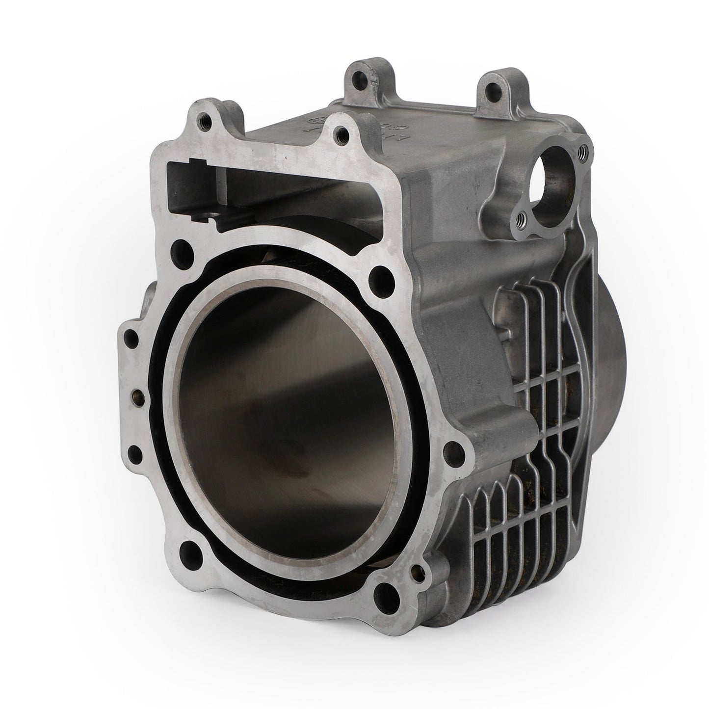 CFMoto 600 Z6 Snyper Z-Force Terracross Terralander 625 96mm 600c Cylinder Piston Kit