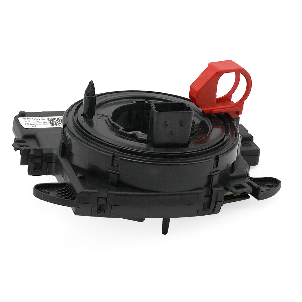 Ressort de volant pour Volkswagen Caddy Sharan 2016-2021 5K0953569BD