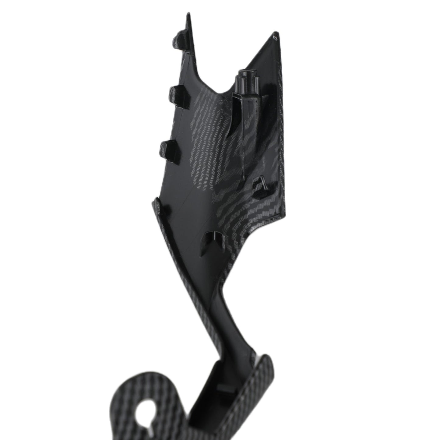 Carénage de carénage avant pour Suzuki GSXS GSX-S750 2017-2021