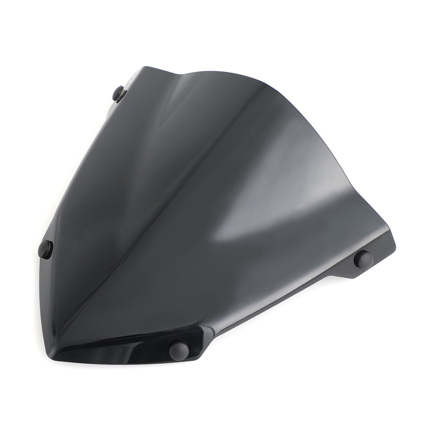 Protector de parabrisas para Yamaha MT-09 14-16