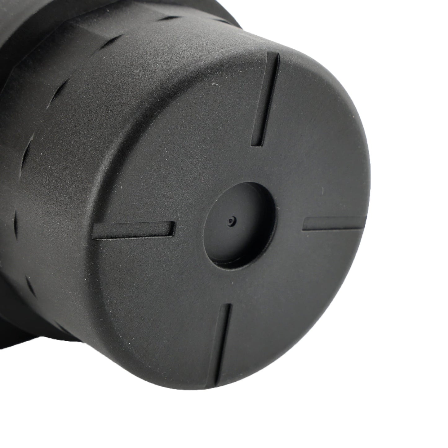 Soupape de sélection de réservoir de pompe à carburant Ford F Super Duty 1994-1997 F1UZ9B263B 911000