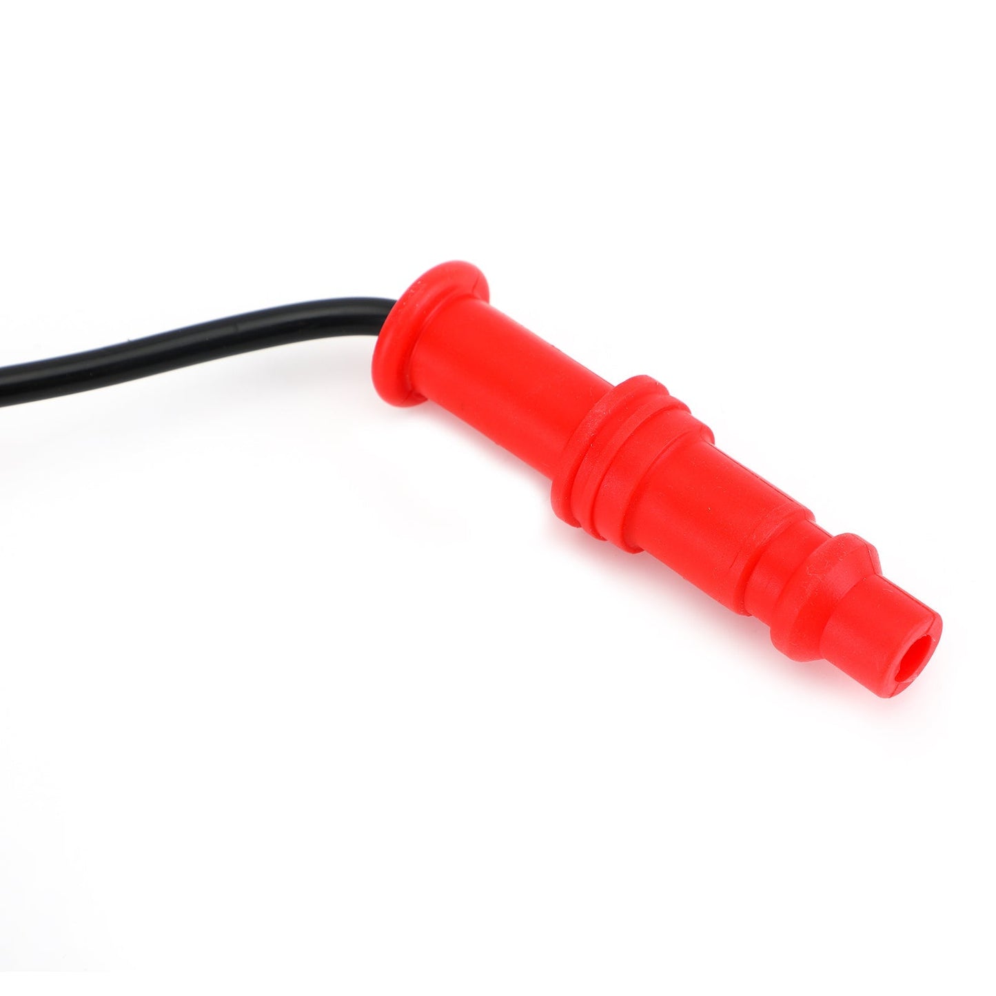 Ignition Coil & Spark Plug Fit For For Polaris Sportsman 500 4x4 RSE DUSE HO 2002 Remington Special Edition 1999