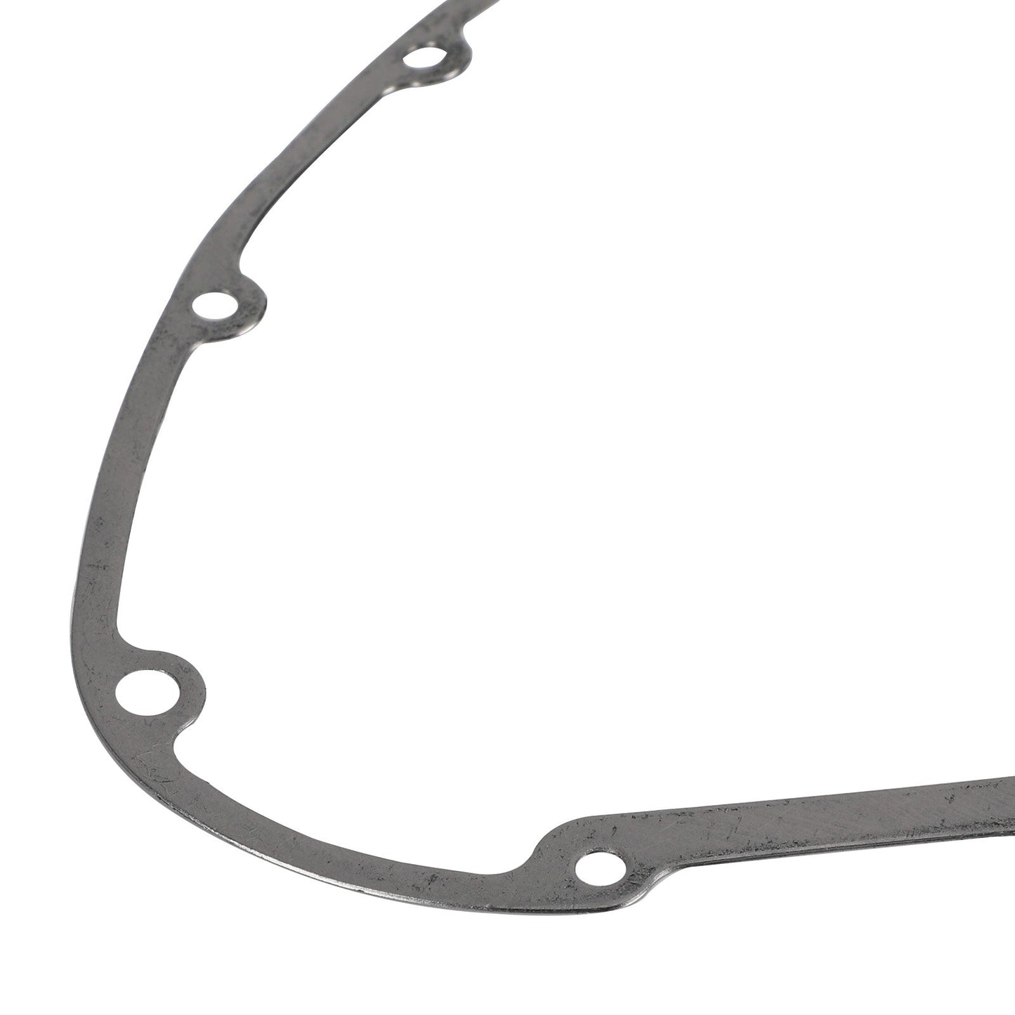 2006-23 Kawasaki VN900 Vulcan 900 Classic LT Custom Left side Engine Crankcase Cover Gasket 11061-0209