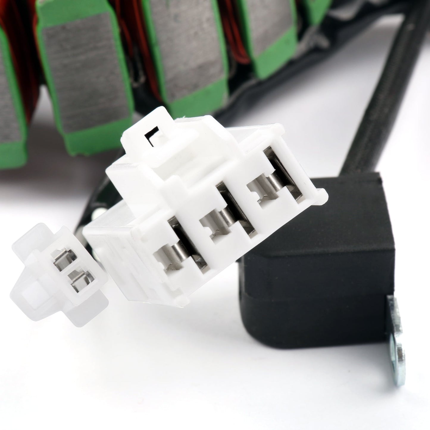 Generator Stator Coil 5GJ-81410-01 For For Yamaha XP500 TMAX 500 2001-2003