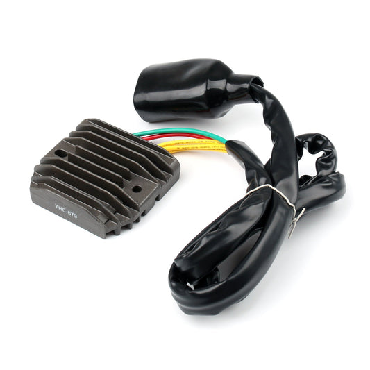Régulateur de tension redresseur pour Honda XL1000V (VARADERO) XLV1000 2003-2010