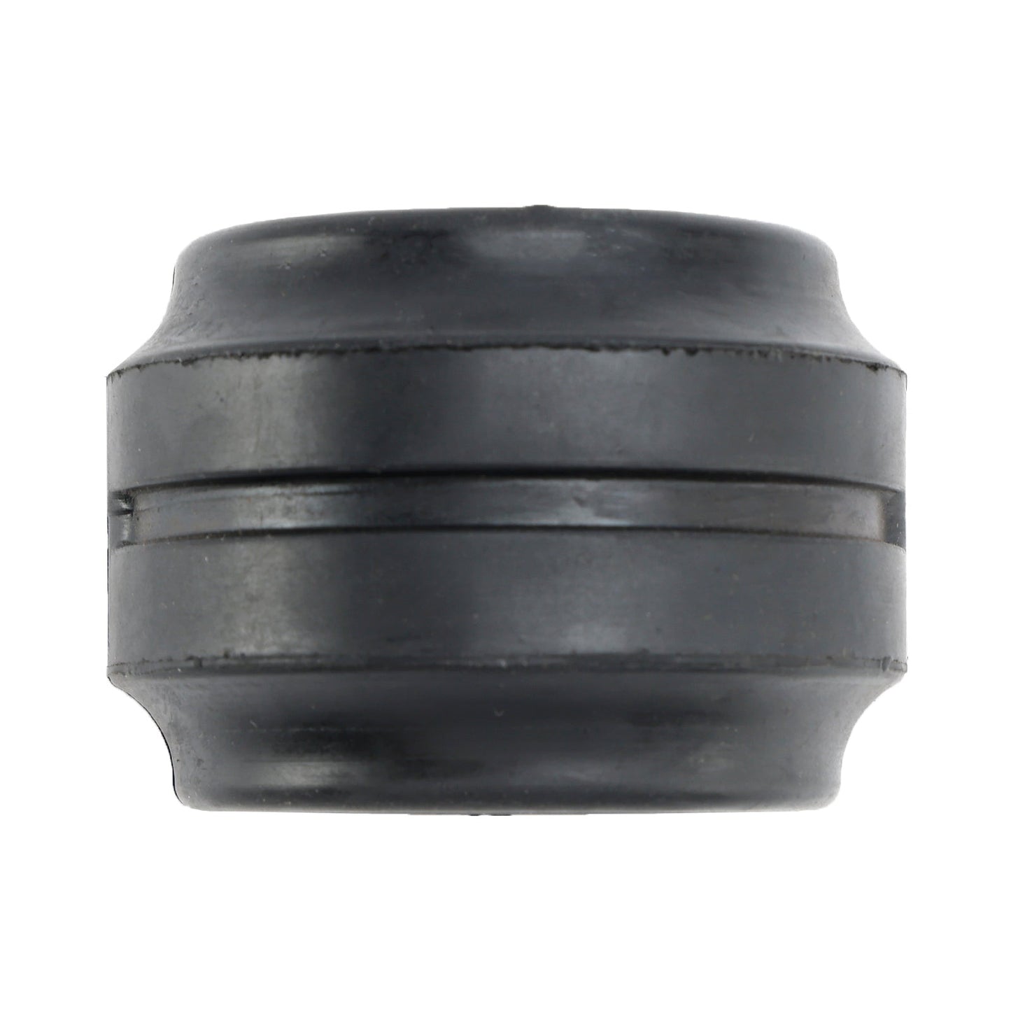 2011.9-2012.12 BMW 6 Cabriolet (F12) 650 i 2* Bague de barre stabilisatrice avant 31356777933 31356786140