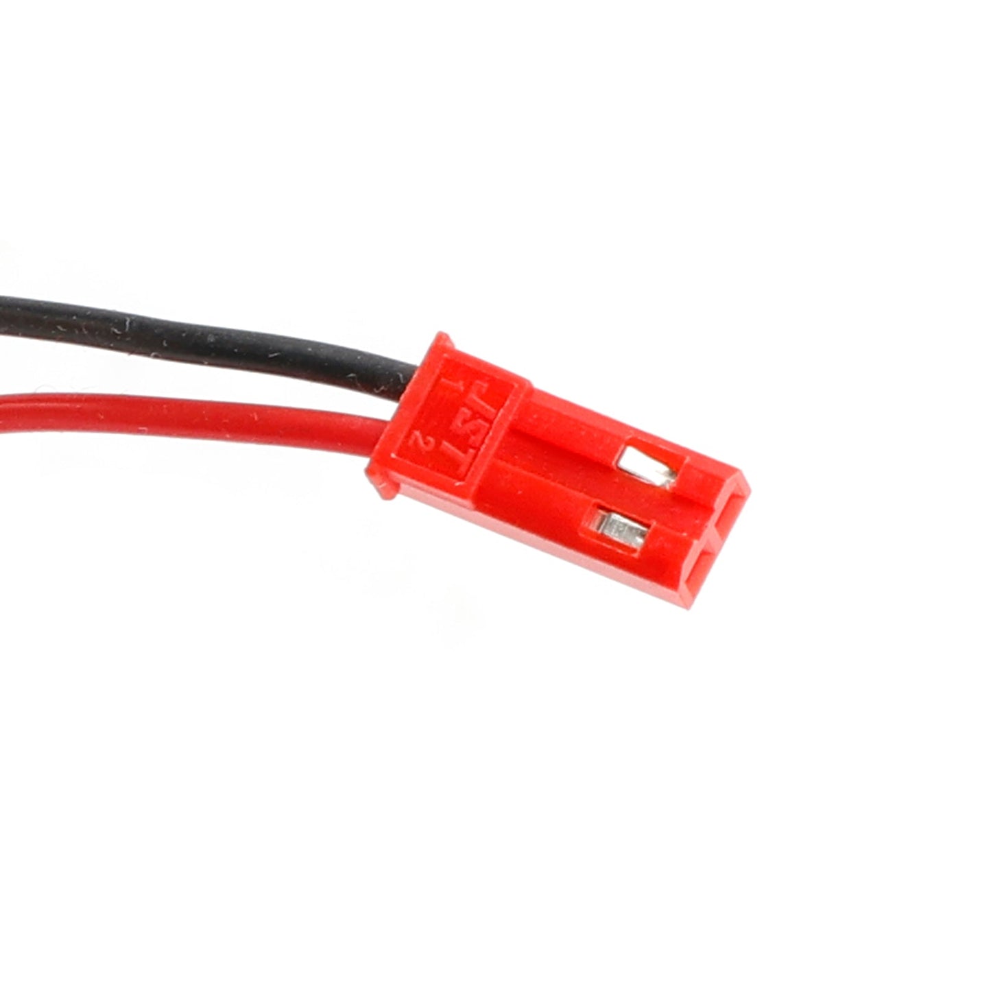 Clignotant séquentiel à LED fumé pour rétroviseur latéral Mercedes-Benz Classe E W211 2002-2007 A2038201521