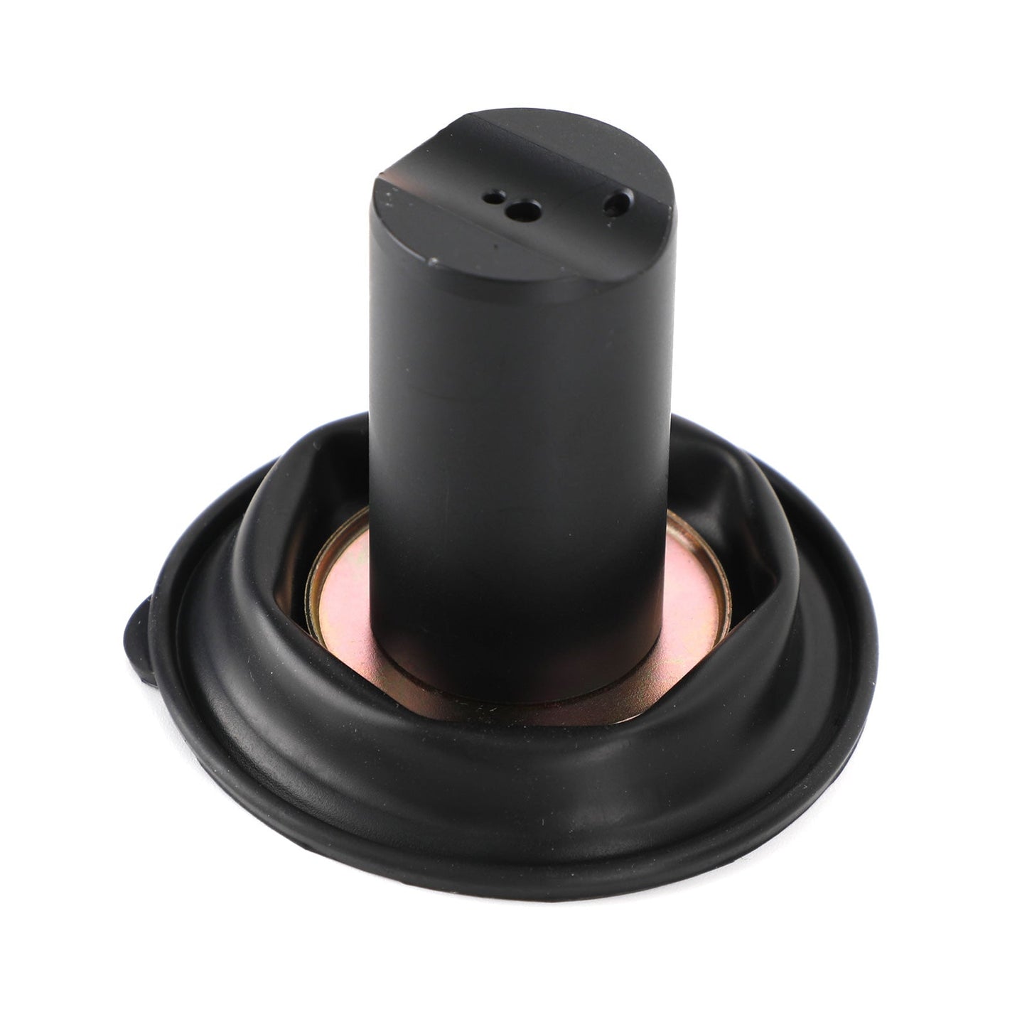 Kit de réparation de diaphragme de piston de carburateur 4 pièces pour Yamaha XJR400 1993-2000