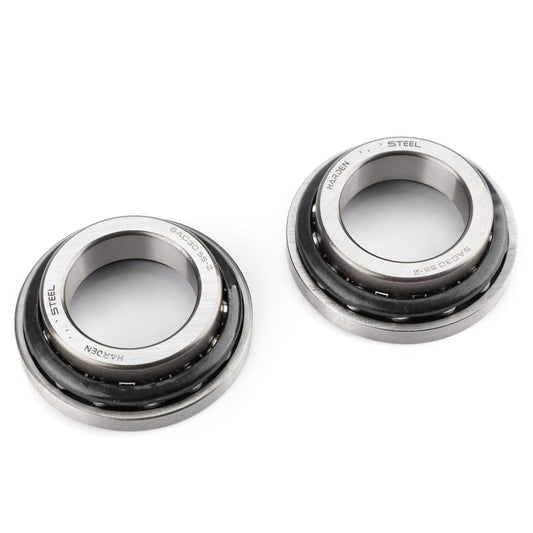 Kit de joints de roulement de tige de direction universel pour Suzuki Sv1000 Yamaha YZF R6 R1