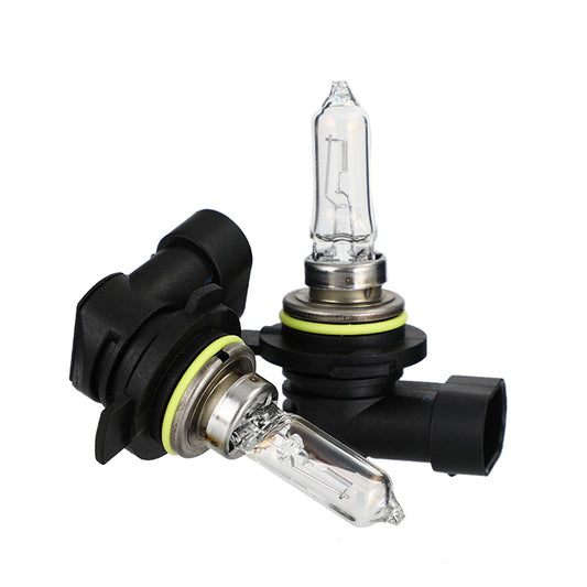 HIR2 pour Philips X-tremeVision Pro150 +150 % de luminosité en plus 12 V 55 W 9012XVPS2