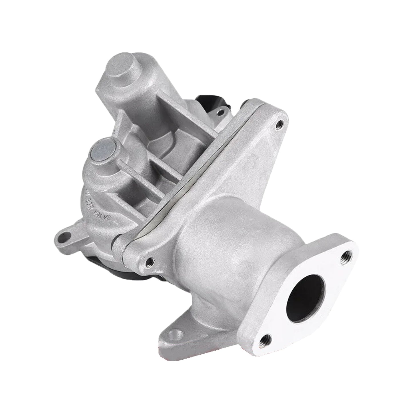 2011-on Great Wall V200 GW4D20 2.0L Diesel EGR Valve 1207100-ED01A