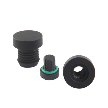 EGR Valve Plug Removal Sleeve Kit for BMW 1 3 5 6 7 Series X3 X5 X6