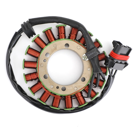 Stator Fit for Polaris ACE Ranger RZR 4 500 570 900 XP Crew 2015-2021 4014406