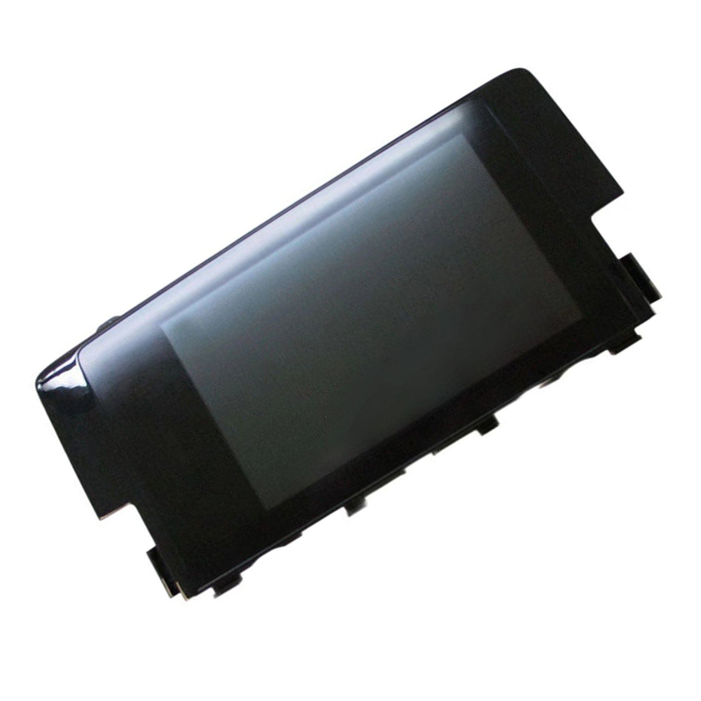 Radio con pantalla táctil de 7" para Honda Civic (2016-2018) 39710-TBA-A11 39710-TBA-305