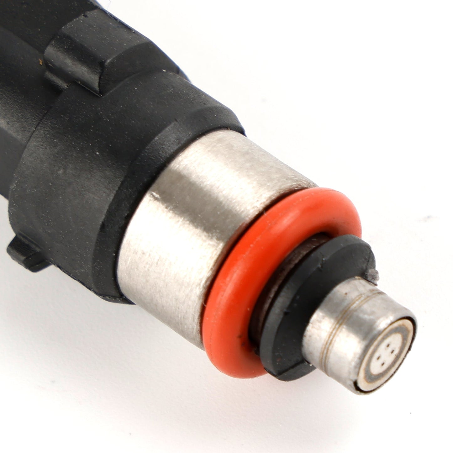 2010-2019 Ford Fusion 2.5L Fuel Injector 0280158162 9E5Z9F593A 822-11210 800-2035N